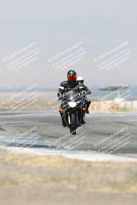 media/Jul-14-2024-Pacific Track Time (Sun) [[a68aef95ee]]/C Group/1130am (Sunrise)/